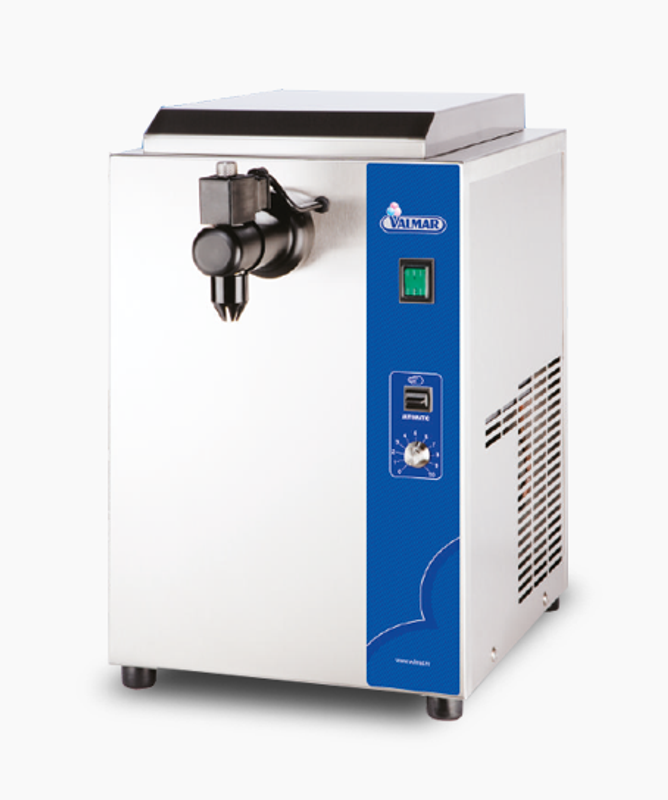 Creamy 5 TTi - 5 liter