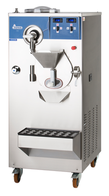 Glassfrysare Smarty M