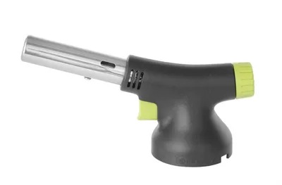 Köksgasbrännare - Jet torch