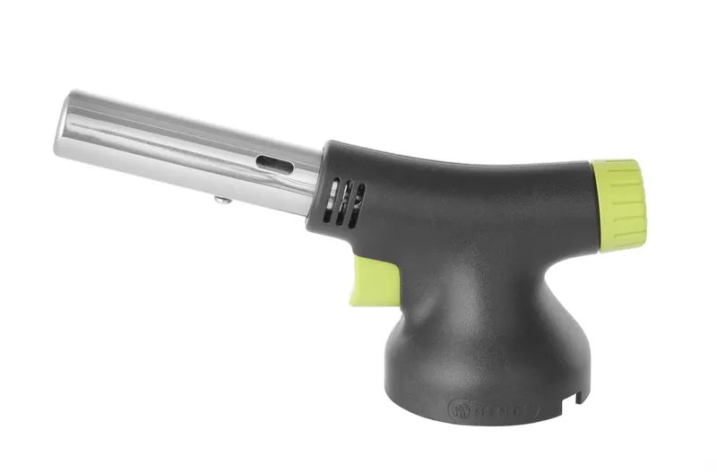 Köksgasbrännare - Jet torch