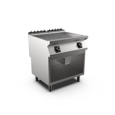 Stekhäll HS Mareno M1-70 FT78ELG#