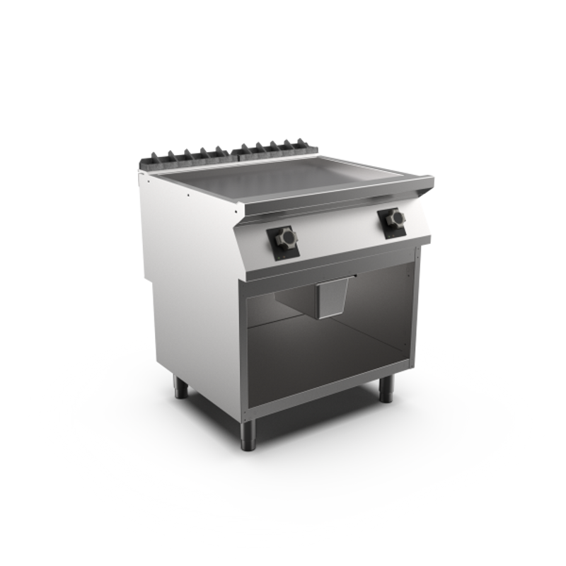 Stekhäll HS Mareno M1-70 FT78ELG#