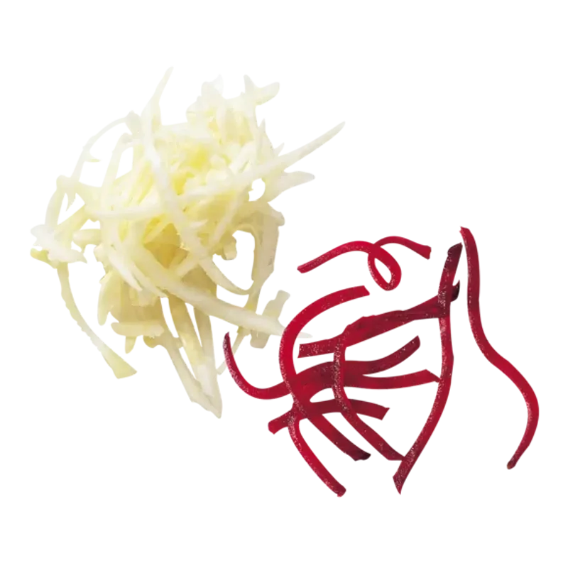 Rivskivor - Stora serien