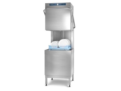 Huvdiskmaskin Profi H615