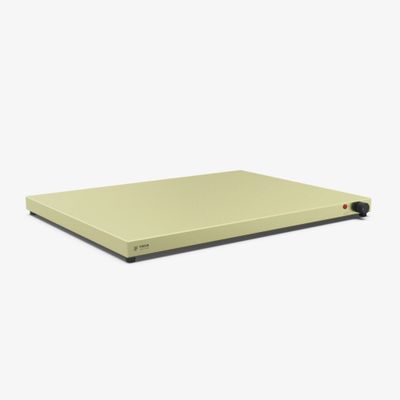 Värmehäll Focus 68