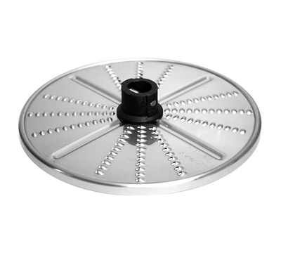 Råkostrivare 2 mm - RG-50, CC-34