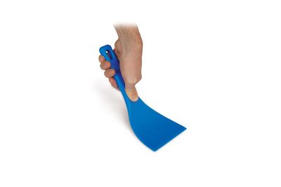 Spatel 12 cm