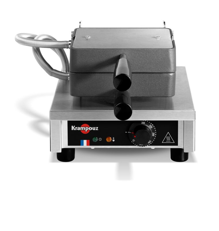 Förseglingsmaskin - K-presse