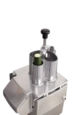 Grönsaksskärare 150 kg/h - CL 50