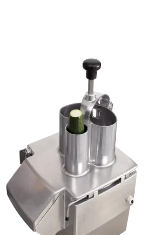 Grönsaksskärare 150 kg/h - CL 50