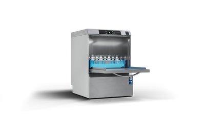 Underbänksmaskin G1 – Master line