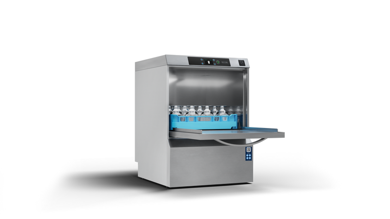 Underbänksmaskin G1 – Master line