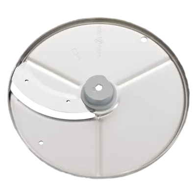 Skivare 1-6 mm  - Lilla serien