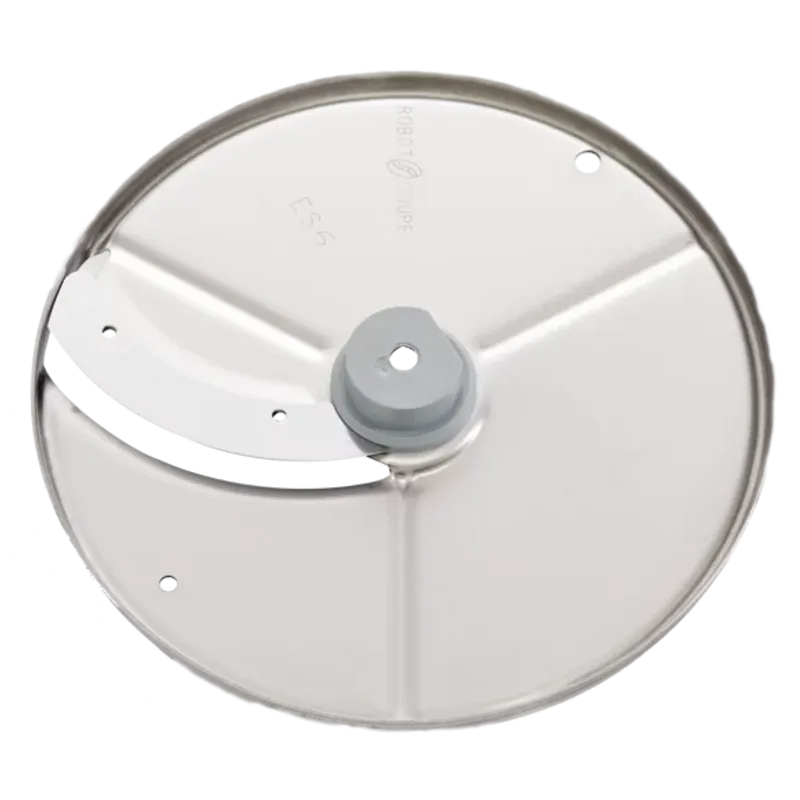 Skivare 1-6 mm  - Lilla serien