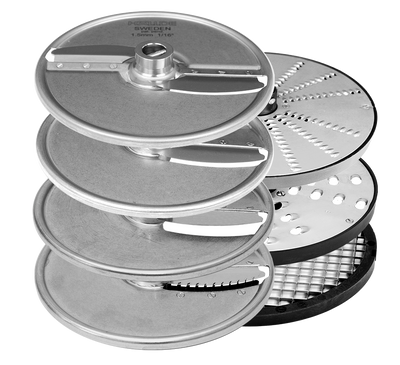 Skärverktyg 7-pack - RG-100