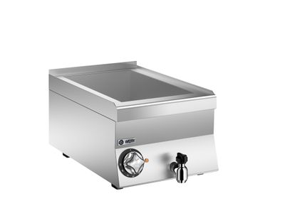 Vattenbadsvärmeri Wery BME 64