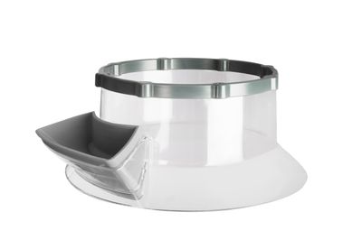 Kodiak 20 – Bordmodell