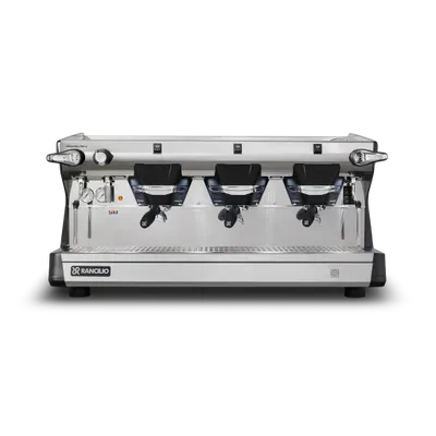 Espressomaskin Classe 5S