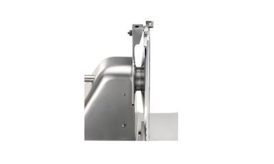 Skärmaskin Giotto 300 BS1 TOP