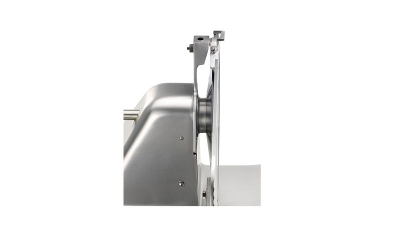 Skärmaskin Giotto 300 BS1 TOP