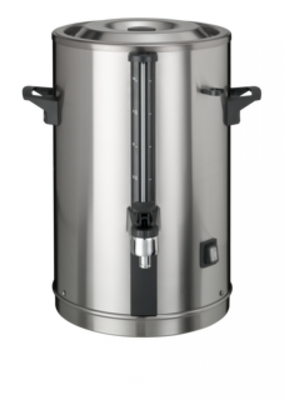 Kaffebehållare VHG D