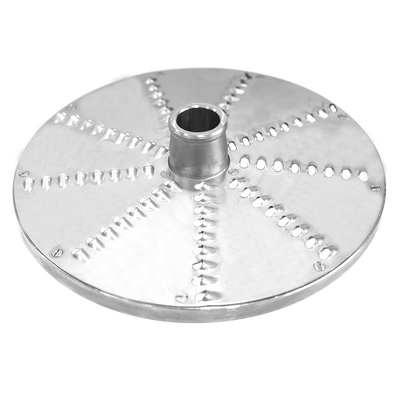 Råkostrivare 4.5 mm - RG-200, RG-250, RG-250 diwash