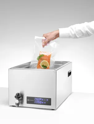 Sous-Vide System GN 1/1