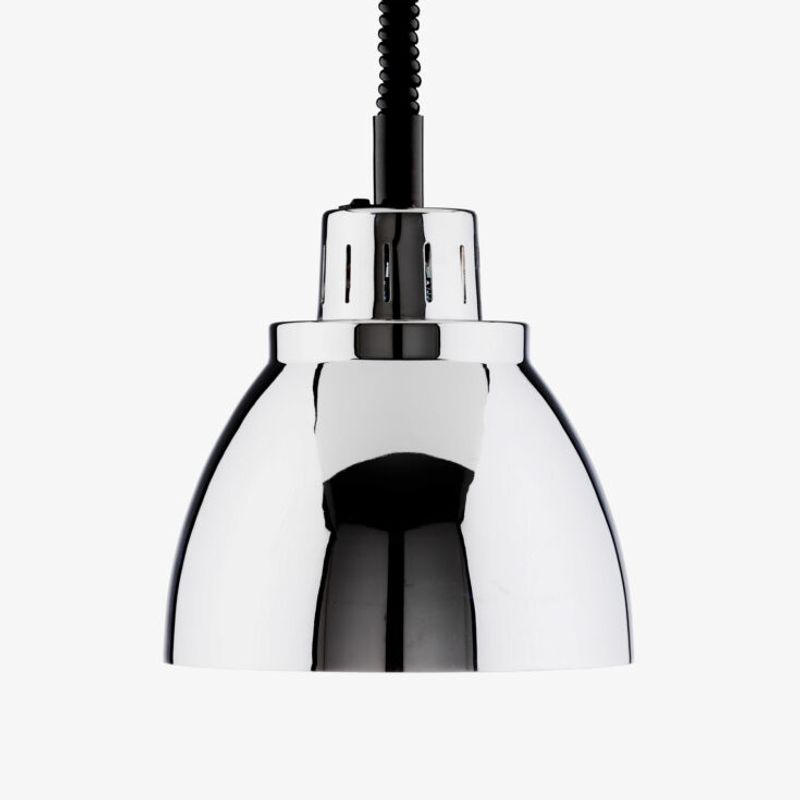 Värmelampa Exclusive 23001