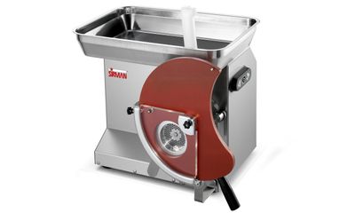 Köttkvarn TC 22 Colorado