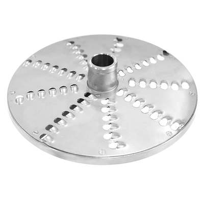 Råkostrivare 8 mm - RG-200, RG-250, RG-250 diwash