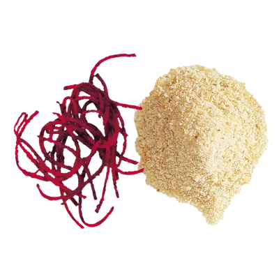 Rivskivor - Stora serien