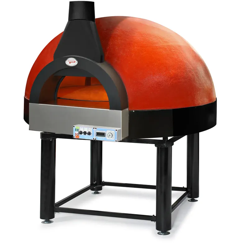 Pizzaugn JOY 110 TW VED