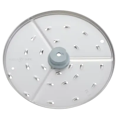 Rivskivor 0.7-9 mm - Lilla serien