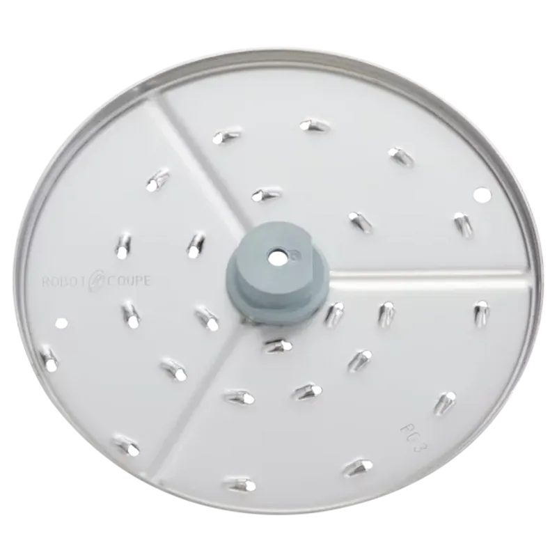 Rivskivor 0.7-9 mm - Lilla serien