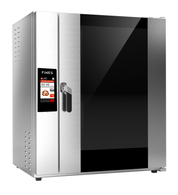 Ugn Fine Bake FB10-Smart