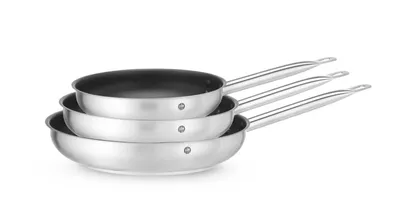 Stekpanna - non-stick Profi Line