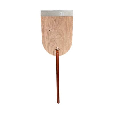 Pizzaspade Standard – robust träspade