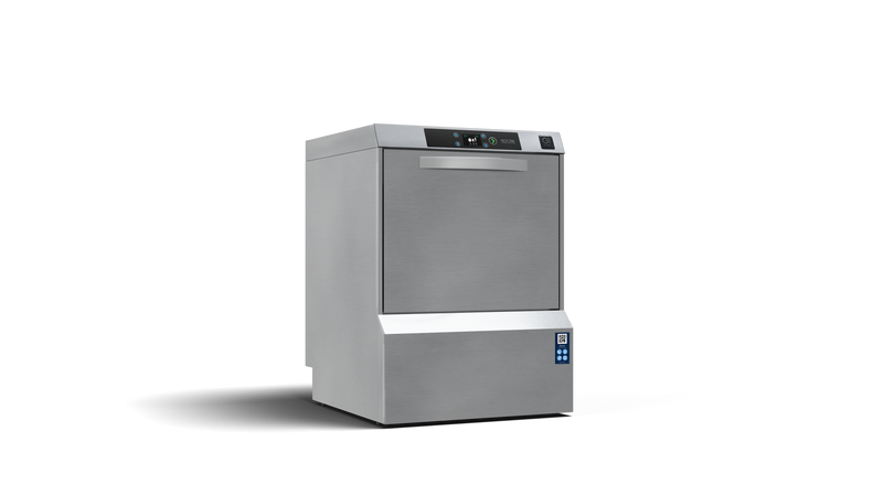 Underbänksmaskin G1 – Master line