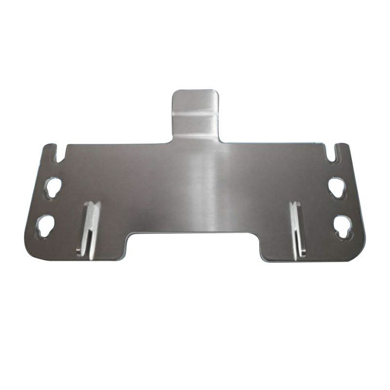 Hängskiva för Dosy 3