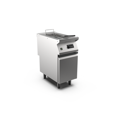 Fritös HS Mareno M1-70 FR74E15KA