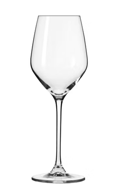 Vinglas Splendour 34cl