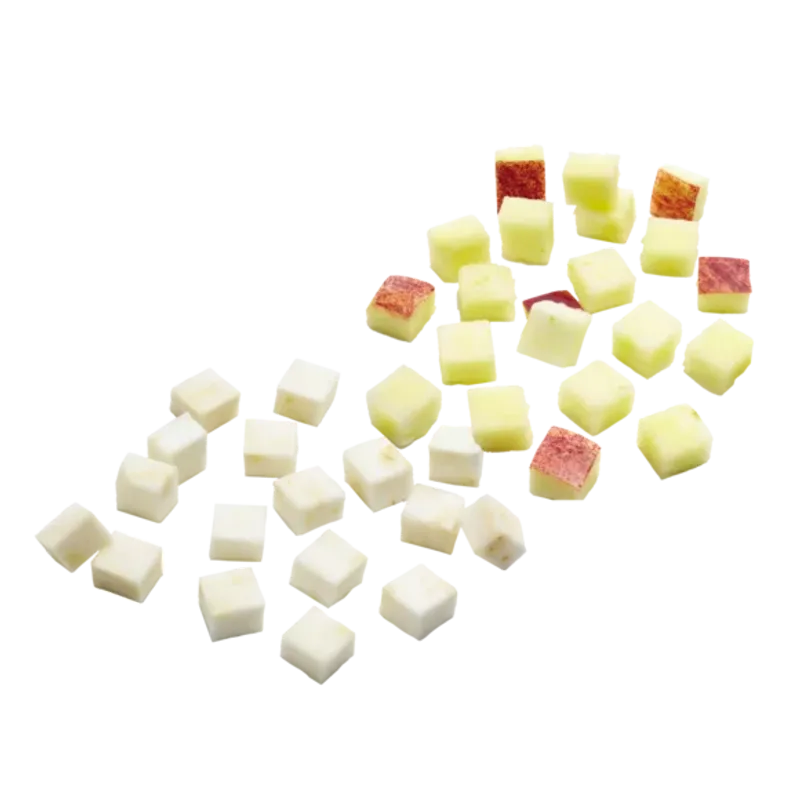 Tärningsutrustning - Stora serien