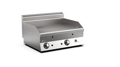 Stekhäll gas Wery FTG 68L