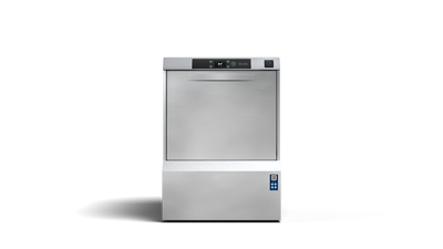 Underbänksmaskin G1 – Master line