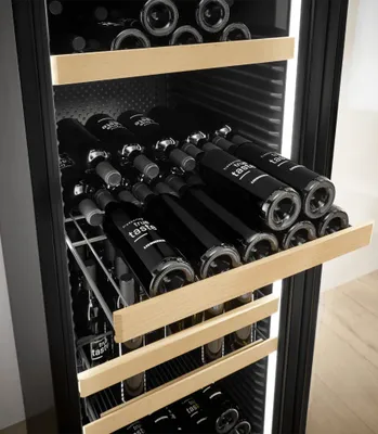 Vinkyl WFbli 7741 Perfection