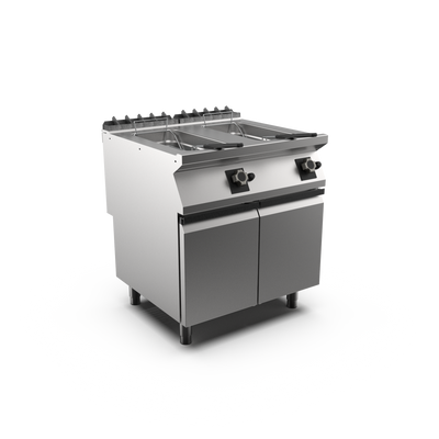 Fritös HS Mareno M1-70 FR78G15A