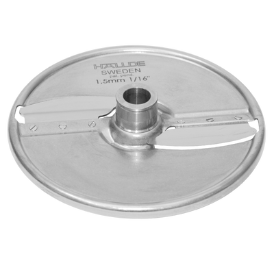 Skivare 1 mm - RG-200, RG-250, RG-250 diwash