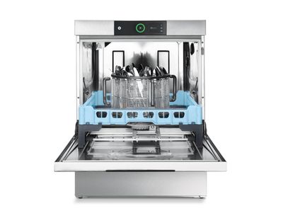 Underbänkdiskmaskin Premax FP-10C