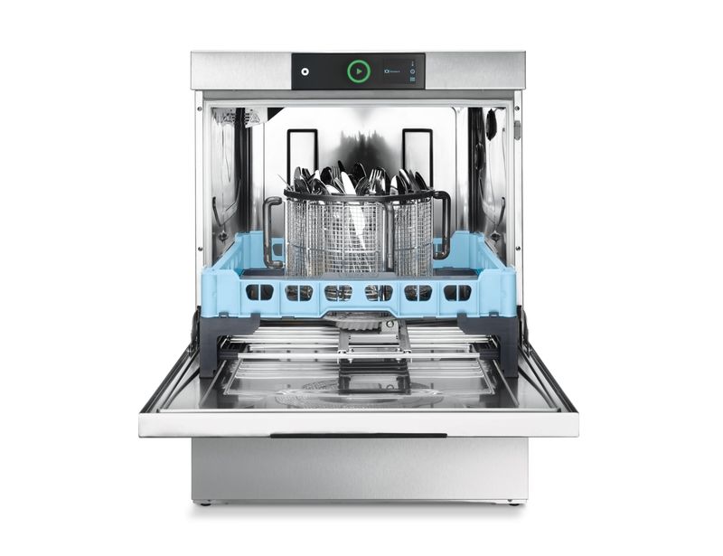 Underbänkdiskmaskin Premax FP-10C