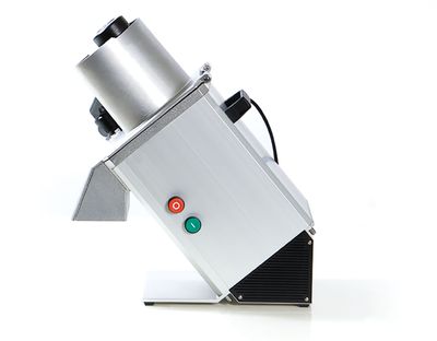 Grönsaksskärare - 5 kg/minut - RG-100